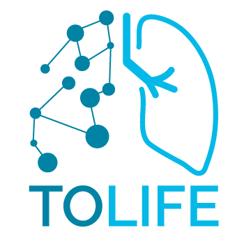 Tolife Project