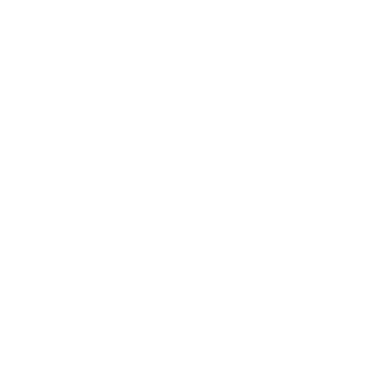 Tolife Project
