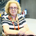 𝐈𝐬𝐚𝐛𝐞𝐥 𝐒𝐚𝐫𝐚𝐢𝐯𝐚