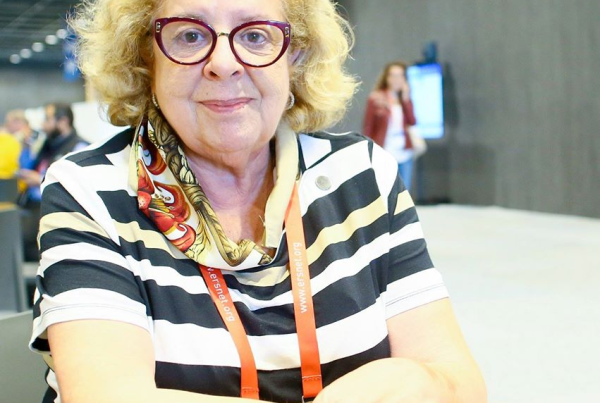 ππ¬ππππ₯ πππ«ππ’π―π