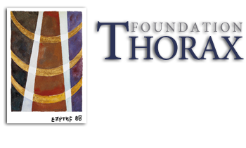 Thorax Foundation