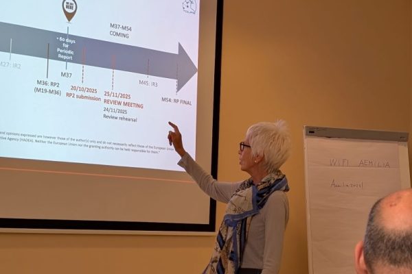 Project Management presentation