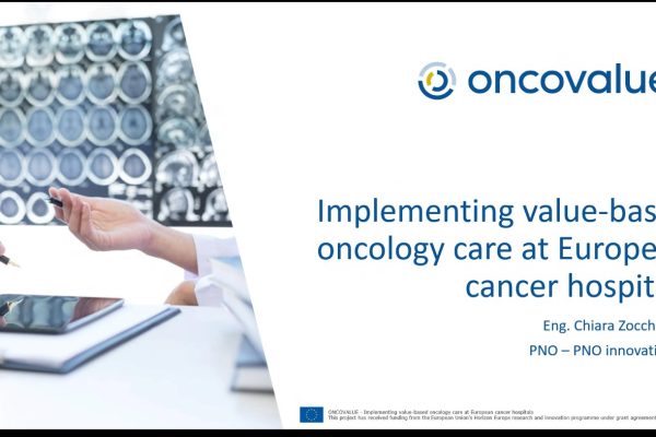 ONCOVALUE