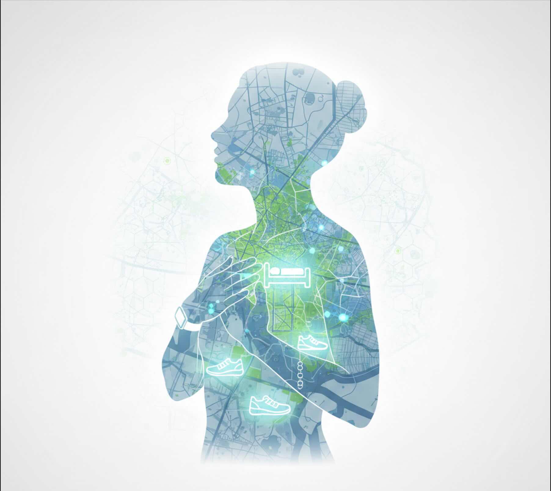 Beyond the Clinic: How TOLIFE is bringing personalized health into the patient’s home